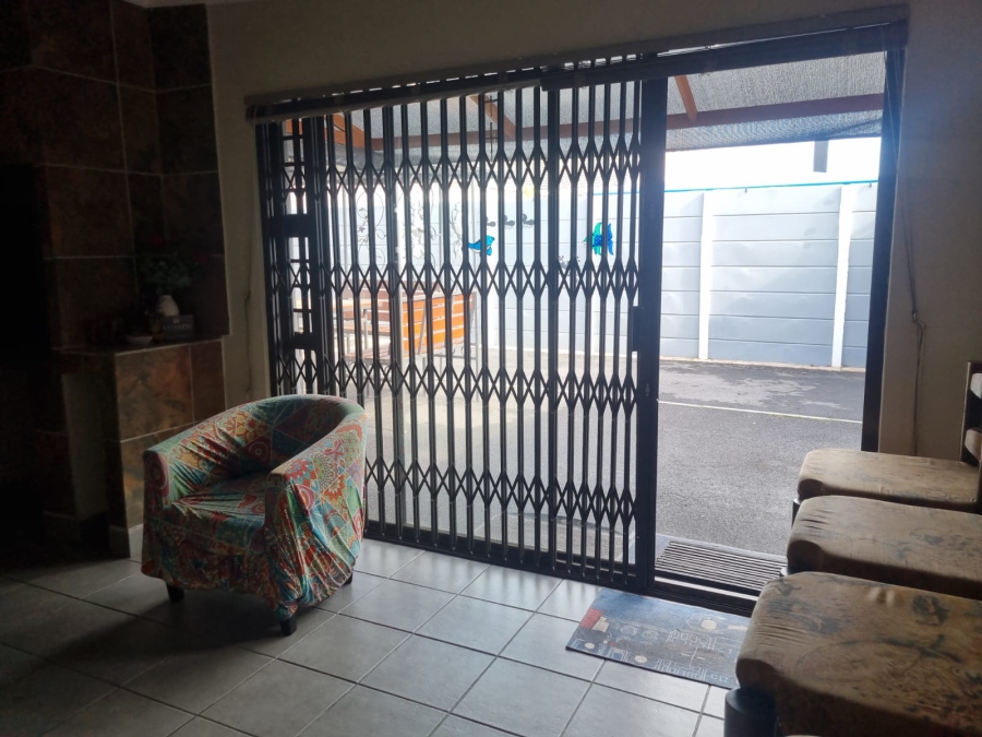 2 Bedroom Property for Sale in Tygerdal Western Cape